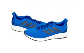 Tênis adidas masculino - adidas