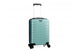 Mala bordo inovathi - Inovathi