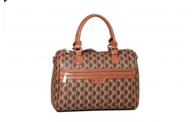 Bolsa in bags - Inovathi