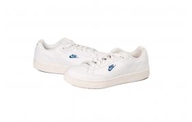 Tênis grandstand II masculino - Nike