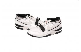 TÊnis aaf 88 masculino - Nike