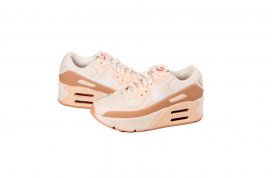 Tênis air max 90 lv8 feminino - Nike