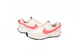 Tênis waffle debut feminino - Nike