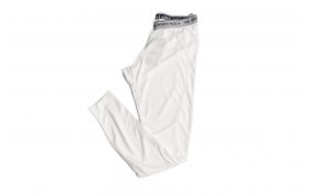 Calça segunda pele light tight feminina - The North Face