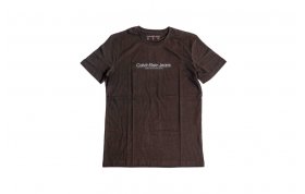 Camiseta cidades masculina - Calvin Klein