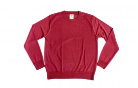 Suéter gola c masculino - Camisaria FMW