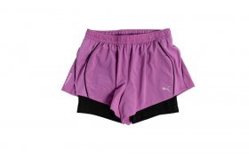 Shorts drycell feminino - Puma