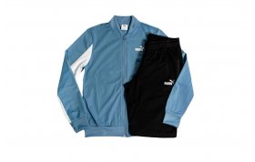 Agasalho casual feminino - Puma