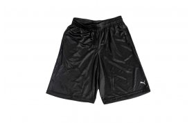 Shorts performance knit masculino - Puma