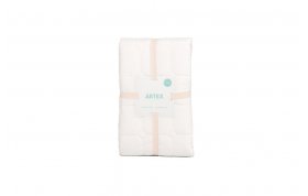 Protetor de travesseiro impermeável - Artex