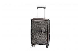 Mala curio american Tourister  PEQUENA - Samsonite