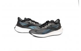 Tênis floatride smmiros feminino - Reebok