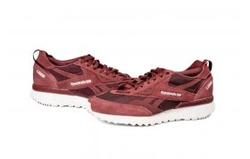 Tênis lx2200 masculino - Reebok