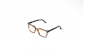 Óculos de grau calvin klein feminino - Ótica Dax