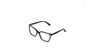 Óculos de grau calvin klein masculino - Ótica Dax