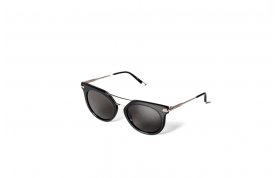 Óculos de sol calvin klein feminino - Ótica Dax