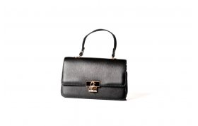 Bolsa CS - Carmen Steffens Outlet