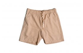 Shorts viscolinho masculino - TNG