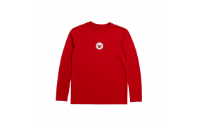 CAMISETA HANG LOOSE - Hang Loose Garage