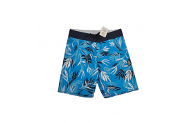 BOARDSHORT VOLCOM - Hang Loose Garage