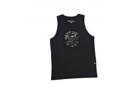 REGATA HANG LOOSE - Hang Loose Garage