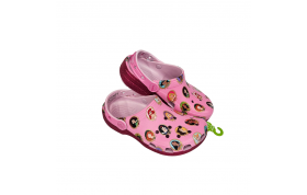CROCS DISNEY PRINCESS - Crocs