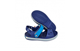 CROCS CROCBAND SANDAL - Crocs