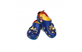 CROCS BRANCA DE NEVE - Crocs
