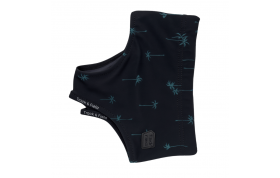 SUNGA KIDS - Track & Field