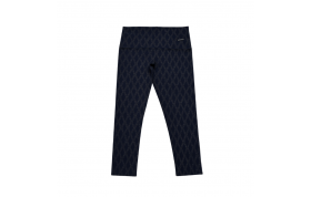 LEG KIDS - Track & Field