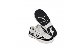 TÊNIS RL X BOGGY - Surftrip