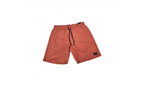 BERMUDA D'ÁGUA - Surftrip