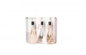 Kit banho - Giovanna Baby