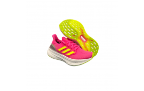 ULTRABOOST 5 - adidas