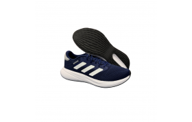 RESPONSE RUNNER - adidas