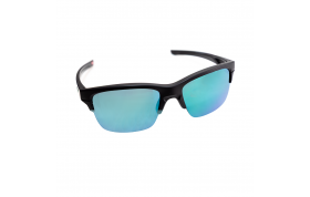 OAKLEY PRETO COM LENTES VERDES - Sunglass Hut