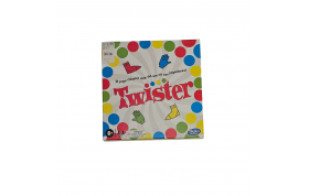 TWISTER - Mouse Store Brinquedos