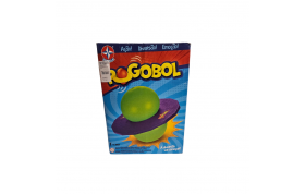POGOBOL - Mouse Store Brinquedos