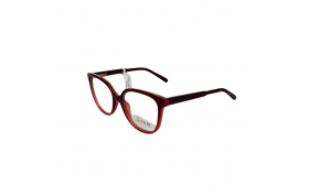 ÓCULOS ELLA - Occhialeria