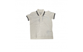 POLO GOLA 2 FRISOS - Aramis