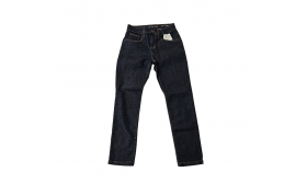 CALÇA JEANS - Calvin Klein