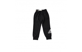 CALÇA - adidas