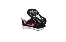 TÊNIS REVOLUTION 6 - Nike