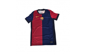 CAMISETA BARCELONA - Nike