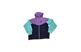 JAQUETA NIKE CLUB - Nike