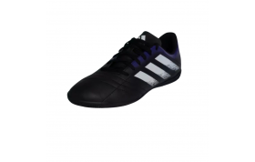 CHUTEIRA RABISCO INFANTIL - adidas