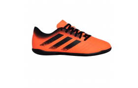 CHUTEIRA RABISCO INFANTIL - adidas