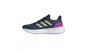 TÊNIS CORRIDA ULTRARUN 5 W - adidas