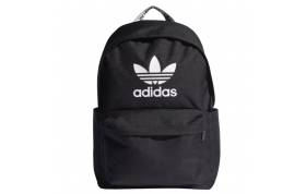 MOCHILA ADICOLOR - adidas