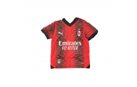 ACM HOME JERSEY - Puma